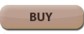 Buy Chats Phonecard $10