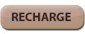 Recharge Chats Phonecard $10